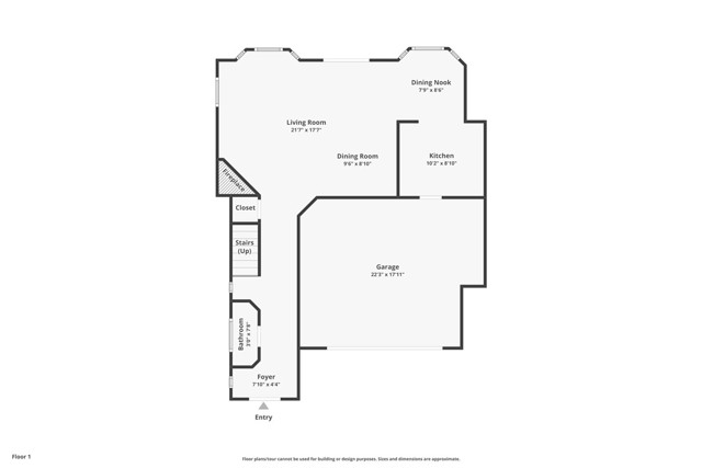 Detail Gallery Image 37 of 39 For 601 S 5th Ave #B,  Arcadia,  CA 91006 - 4 Beds | 3 Baths