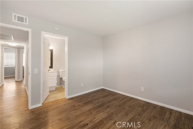 Detail Gallery Image 13 of 25 For 1365 Crafton #2101,  Mentone,  CA 92359 - 3 Beds | 2 Baths