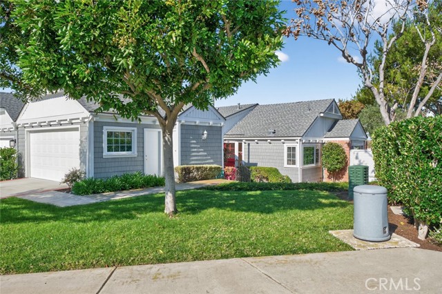 Detail Gallery Image 5 of 55 For 33881 Cape Cove, Dana Point,  CA 92629 - 2 Beds | 2 Baths