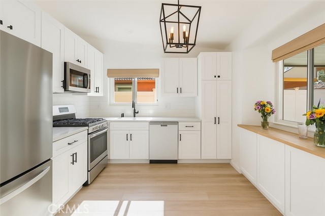 Detail Gallery Image 14 of 34 For 10840 Gates St, Adelanto,  CA 92301 - 3 Beds | 2 Baths