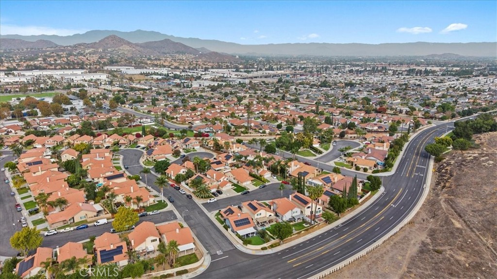 MLS #TR25260384 image #29