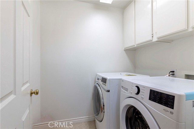 Detail Gallery Image 28 of 39 For 1240 Goodwin St, Fullerton,  CA 92833 - 3 Beds | 2/1 Baths