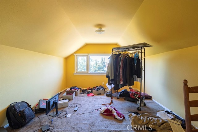 2501 Curtis Avenue, Redondo Beach, California 90278, 4 Bedrooms Bedrooms, ,1 BathroomBathrooms,Residential,Sold,Curtis,PW23133312