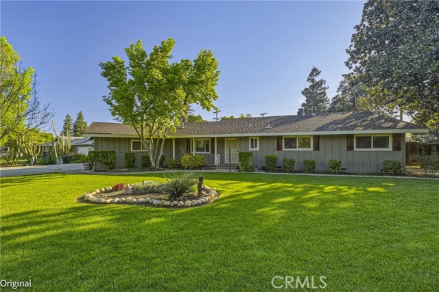 Detail Gallery Image 8 of 54 For 2804 Mccombs, Merced,  CA 95340 - 4 Beds | 2 Baths