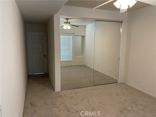 Detail Gallery Image 12 of 28 For 6 via Contento, Rancho Santa Margarita,  CA 92688 - 2 Beds | 2 Baths