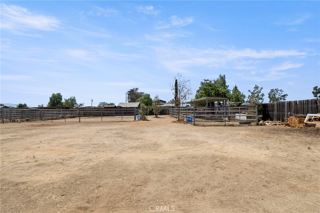 MLS #IV25184534 img 28