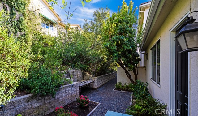 Detail Gallery Image 60 of 61 For 31445 Juliana Farms Road, San Juan Capistrano,  CA 92675 - 6 Beds | 5/1 Baths