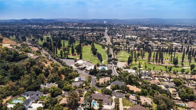 Image 55 of 62 For 2314 Country Club Vista Street