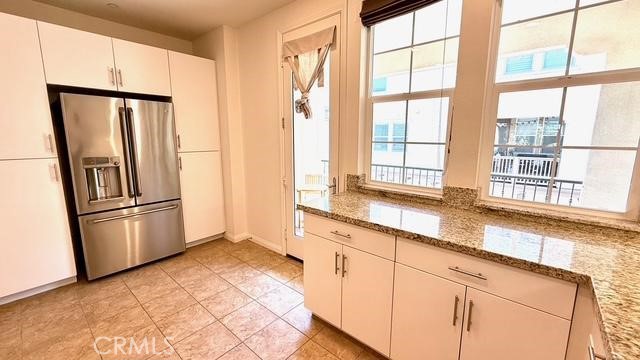904 N Primrose Lane, Azusa CA: https://media.crmls.org/medias/ff24cf0b-78ed-47f7-a667-b780dfb6f4f8.jpg