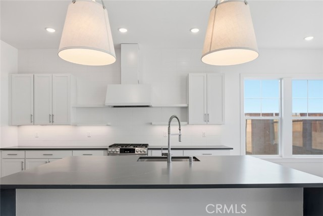 1101 Vinaza Road, Paso Robles CA: https://media.crmls.org/medias/ff24e220-0907-4569-aa27-0bbd51a362ba.jpg