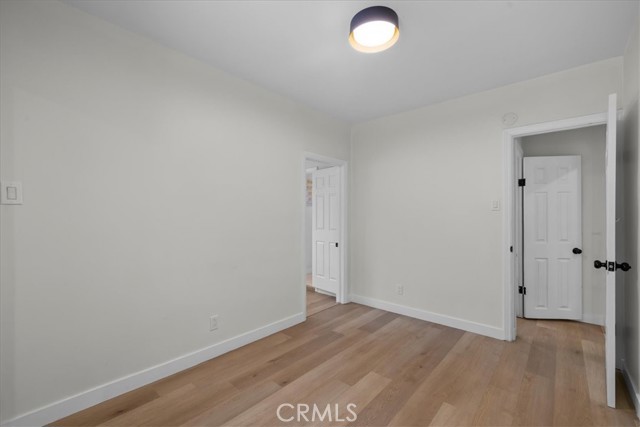 140 E 69th Street, Long Beach CA: https://media.crmls.org/medias/ff24eb85-5712-4fde-80a8-ca6357a35268.jpg