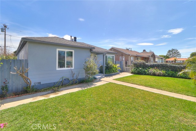 6222 Morrill Avenue, Whittier, California 90606, 3 Bedrooms Bedrooms, ,1 BathroomBathrooms,Single Family Residence,For Sale,Morrill,CV24051759