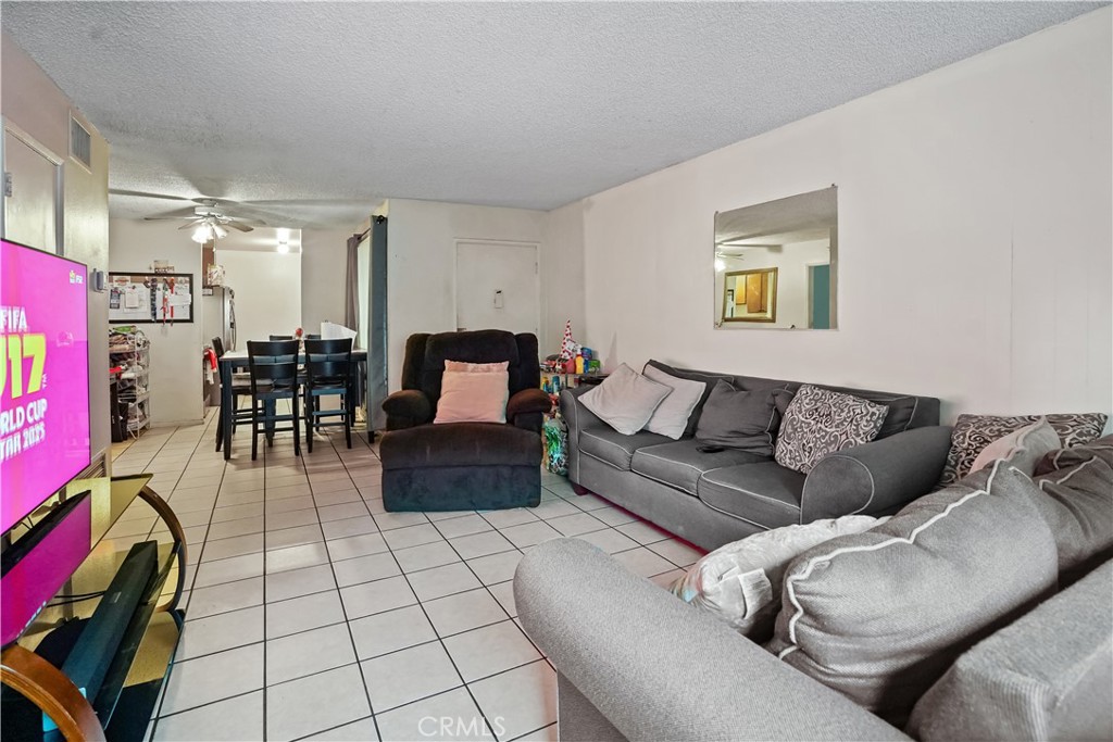 MLS #SR25266566 image #27