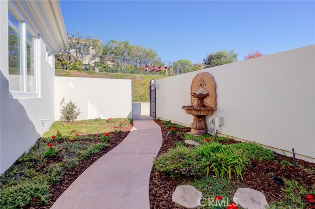 26 Via Del Cielo, Rancho Palos Verdes, California 90275, 4 Bedrooms Bedrooms, ,4 BathroomsBathrooms,Residential,Sold,Via Del Cielo,SB21242460