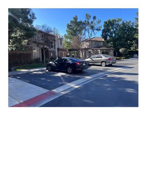 Detail Gallery Image 14 of 15 For 8692 9th #29,  Rancho Cucamonga,  CA 91730 - 3 Beds | 2/1 Baths