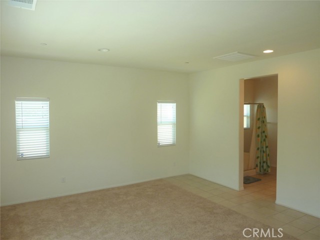 Detail Gallery Image 24 of 38 For 34852 Silversprings, Murrieta,  CA 92563 - 4 Beds | 3/1 Baths