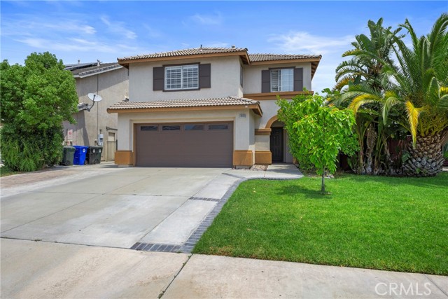 14998 Mustang Lane, Fontana CA: https://media.crmls.org/medias/ff2565bb-4dd4-4904-89b9-59731c239f54.jpg