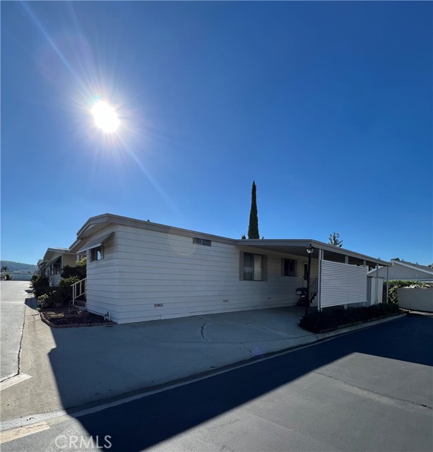 Detail Gallery Image 19 of 22 For 1441 Paso Real #237,  Rowland Heights,  CA 91748 - 2 Beds | 2 Baths