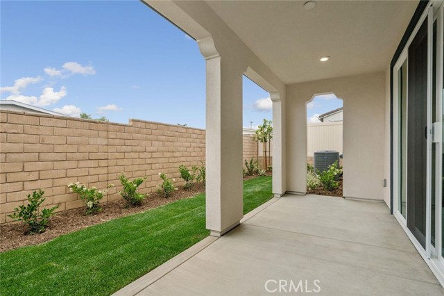 Detail Gallery Image 10 of 12 For 4141 Melody St, La Verne,  CA 91750 - 3 Beds | 2/1 Baths