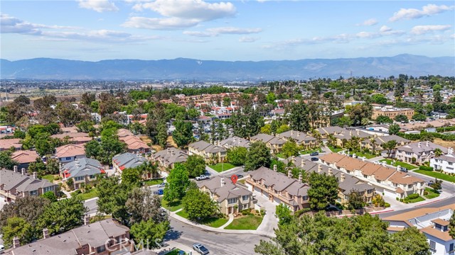 Detail Gallery Image 7 of 16 For 12016 Aspen Cir #B,  Grand Terrace,  CA 92313 - 2 Beds | 2 Baths