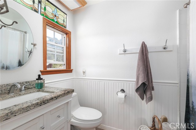 Detail Gallery Image 10 of 18 For 11292 Bobcat Ln, Arroyo Grande,  CA 93420 - 3 Beds | 2 Baths