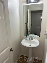 416 Green River Street, Oxnard CA: https://media.crmls.org/medias/ff259c7e-b90b-4ea9-97f8-6a6a3ab7df49.jpg
