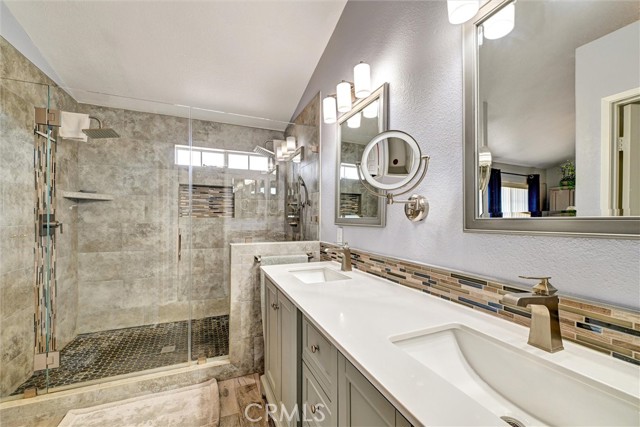 Detail Gallery Image 36 of 45 For 1551 Calathea Rd, Hemet,  CA 92545 - 3 Beds | 2/1 Baths