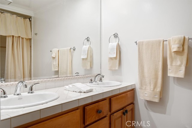 Detail Gallery Image 21 of 24 For 4230 Whitsett Ave #1,  Studio City,  CA 91604 - 2 Beds | 2/1 Baths