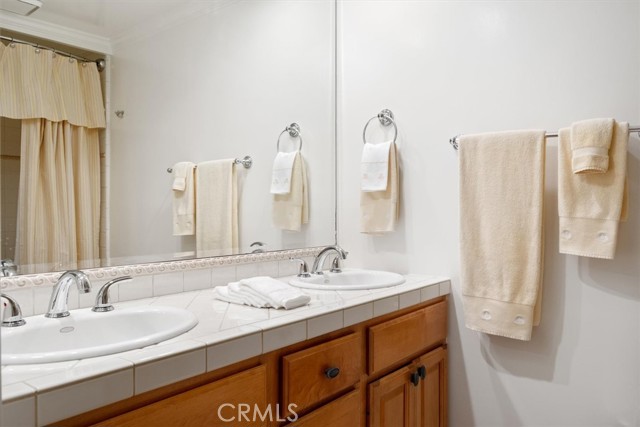 Detail Gallery Image 21 of 24 For 4230 Whitsett Ave #1,  Studio City,  CA 91604 - 2 Beds | 2/1 Baths