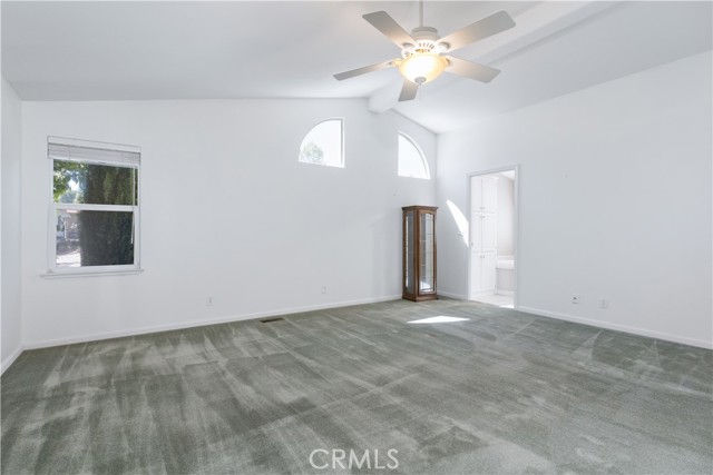 Detail Gallery Image 15 of 29 For 146 via Santa Barbara #146,  Paso Robles,  CA 93446 - 3 Beds | 2 Baths