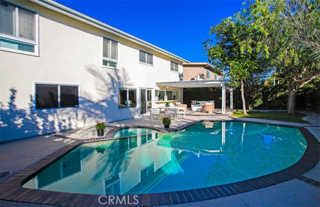 Detail Gallery Image 35 of 37 For 9882 Kings Canyon, Huntington Beach,  CA 92646 - 4 Beds | 2/1 Baths