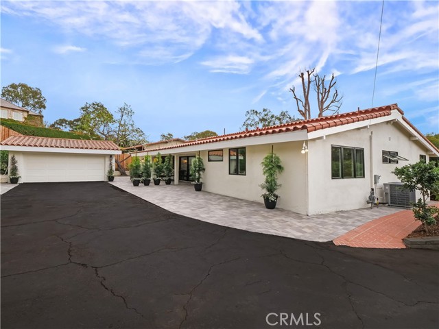 3213 Paseo Del Campo, Palos Verdes Estates, California 90274, 3 Bedrooms Bedrooms, ,2 BathroomsBathrooms,Residential,Sold,Paseo Del Campo,PV22018816