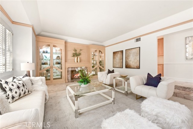 Detail Gallery Image 11 of 47 For 19 Dapplegray Rd, Bell Canyon,  CA 91307 - 5 Beds | 4/1 Baths