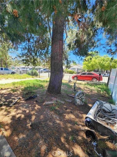 Detail Gallery Image 33 of 38 For 32906 Wildomar, Lake Elsinore,  CA 92530 - 2 Beds | 2 Baths