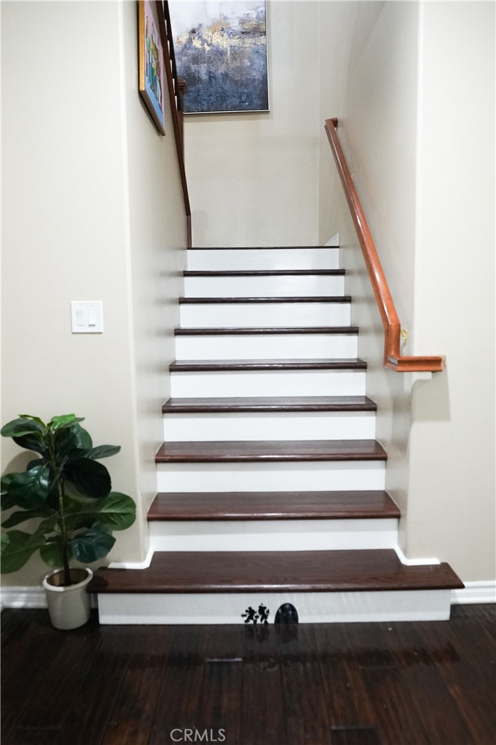 MLS #HD25077507 image #4
