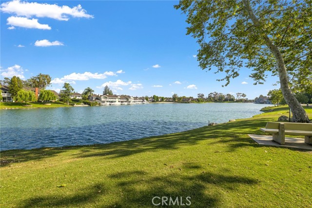 56 Ashbrook, Irvine CA: https://media.crmls.org/medias/ff25e790-bd09-496a-940b-c58d9ab8bf5e.jpg
