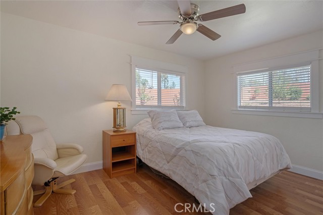 6354 Berkshire Avenue, Paradise CA: https://media.crmls.org/medias/ff25f1e3-d963-4658-baa2-0782112ea2c2.jpg