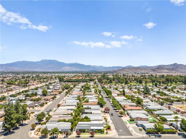 Detail Gallery Image 54 of 60 For 2964 Silver Oak Way, Hemet,  CA 92545 - 3 Beds | 2 Baths