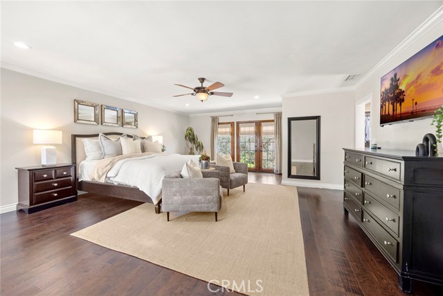 1831 Cockscrow Lane, North Tustin CA: https://media.crmls.org/medias/ff26059e-4b78-4d25-a4ef-82214d198ada.jpg