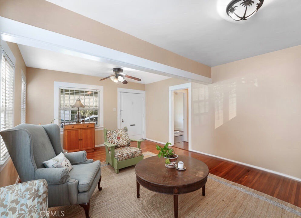 MLS #IN25066637 image #8