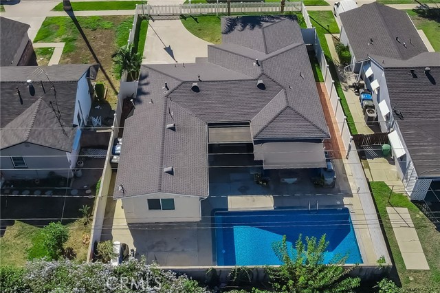 Detail Gallery Image 48 of 53 For 15309 Jenkins Dr, Whittier,  CA 90604 - 4 Beds | 2 Baths