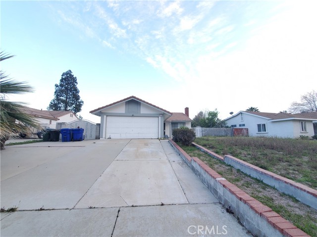 2131 Grand Ave, San Bernardino, CA 92407