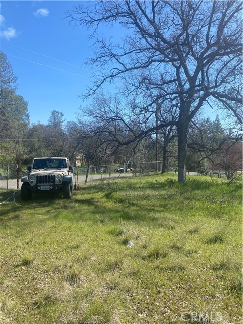 16587 Stagecoach Road, Corning, California 96021, ,Land,For Sale,16587 Stagecoach Road,CRFR23051146