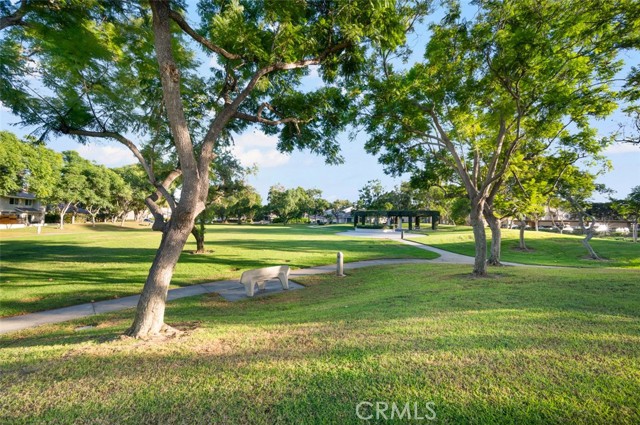 Detail Gallery Image 24 of 24 For 36 Brookmont #75,  Irvine,  CA 92604 - 3 Beds | 2/1 Baths