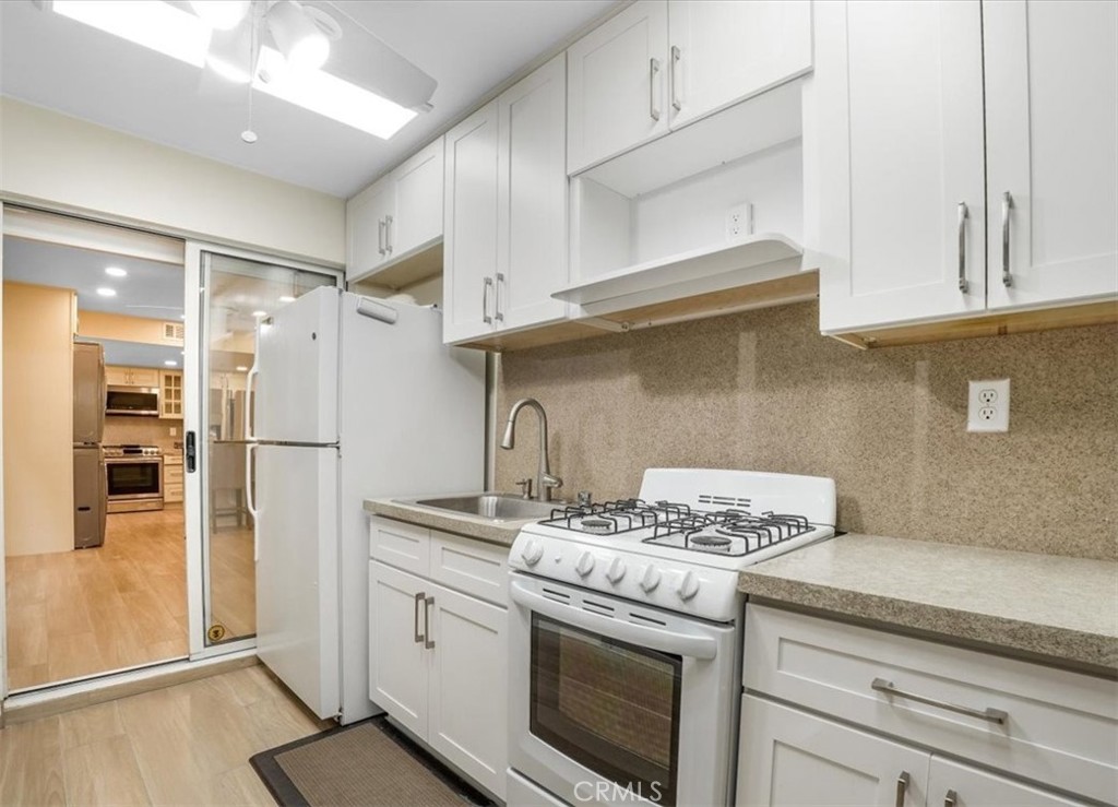 MLS #PI25104037 image #30