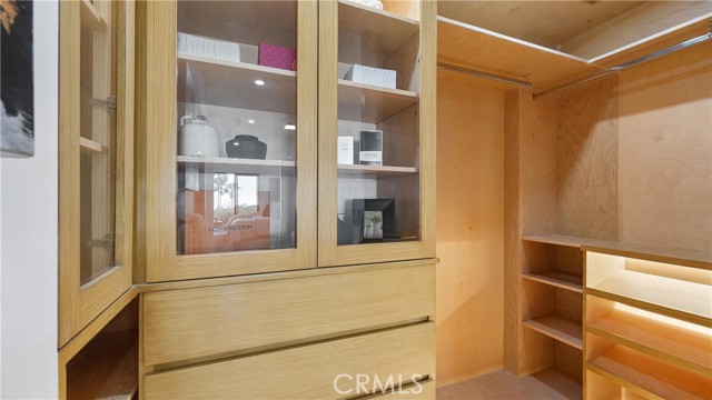 Detail Gallery Image 30 of 55 For 1095 Miramar, Laguna Beach,  CA 92651 - 3 Beds | 2 Baths