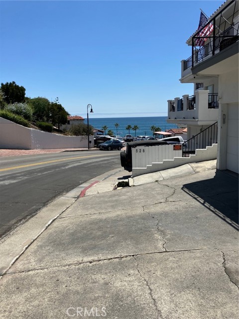 Detail Gallery Image 1 of 15 For 524 Avenida  Victoria #4,  San Clemente,  CA 92672 - 1 Beds | 1 Baths