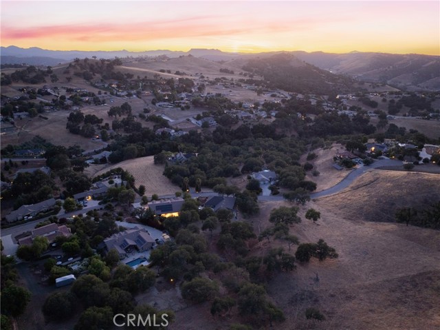 Detail Gallery Image 27 of 29 For 9966 Sunfish Cir, Paso Robles,  CA 93446 - 3 Beds | 2 Baths