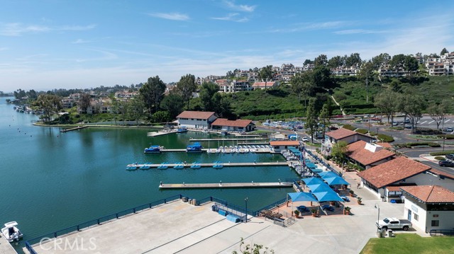 Detail Gallery Image 39 of 40 For 22462 Alcudia, Mission Viejo,  CA 92692 - 2 Beds | 2 Baths