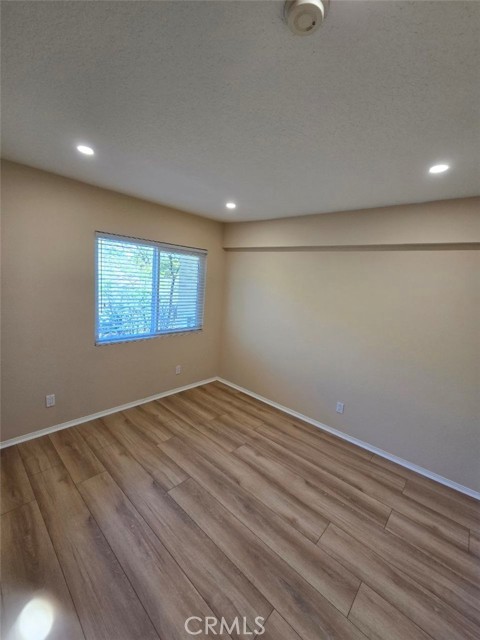 Detail Gallery Image 26 of 54 For 7169 Castle Peak, West Hills,  CA 91307 - 5 Beds | 3 Baths